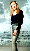 Bild von Tatjana
