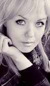 Bild von Tanya