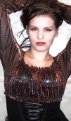 Bild von Tatyana
