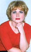 Bild von Tanja