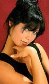 Bild von Tatiana