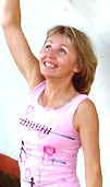 Bild von Tatiana