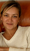Bild von Tatiana