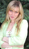 Bild von Tania