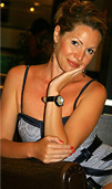 Bild von Tatiana