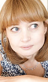 Bild von Tanya