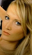 Bild von Tanja