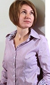 Bild von Taissa