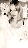 Bild von Tanya