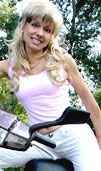 Bild von Tatiana