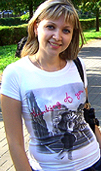 Bild von Tany