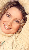 Bild von Tatyana