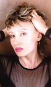 Bild von Tatiana