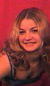 Bild von Tania