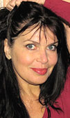 Bild von Tania