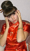 Bild von Tanya