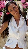 Bild von Tamara