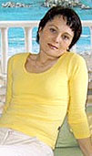 Bild von Tatjana