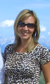 Bild von Tatjana