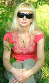Bild von Tatiana