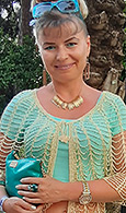 Bild von Tamila