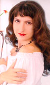 Bild von Tatiana