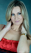 Bild von Tatjana