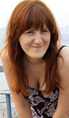 Bild von Tatiana