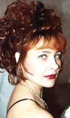 Bild von Tatyana