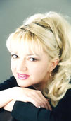 Bild von Tatiana