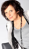 Bild von Tatjana