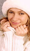 Bild von Tatyana