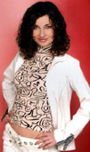 Bild von Tanya