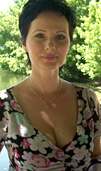 Bild von Tanya