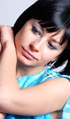 Bild von Tanya