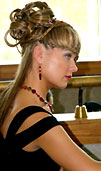 Bild von Tatyana