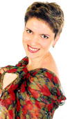 Bild von Tatiana