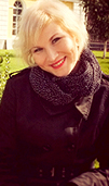 Bild von Tatyana