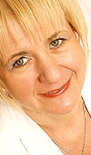 Bild von Tatjana