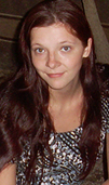 Bild von Tamara