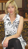 Bild von Tatjana