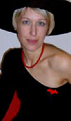 Bild von Tatiana