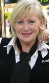 Bild von Tatyana