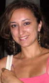 Bild von Tanya