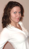 Bild von Tatjana