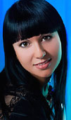 Bild von Tanya