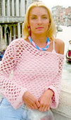 Bild von Tanya