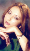 Bild von Alina