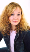 Bild von Tatyana