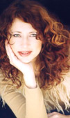 Bild von Tanya
